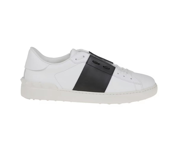 Valentino Open